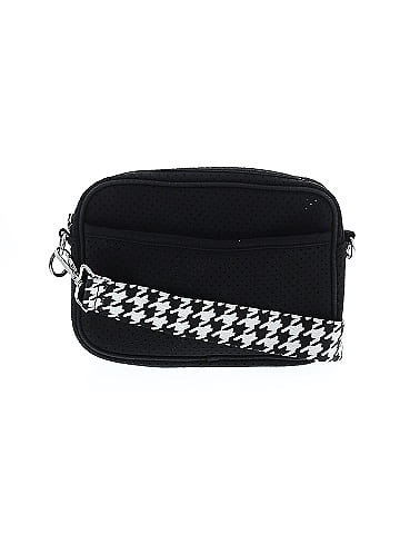 Unbranded Crossbody Bag (view 1)