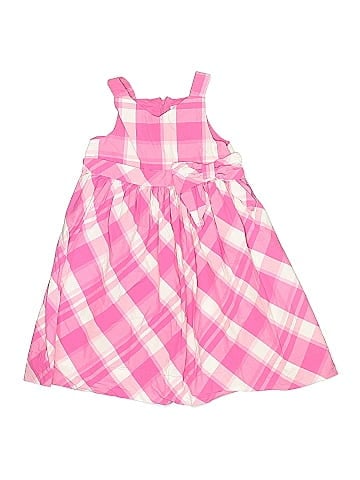 Gymboree Dress (view 1)
