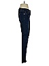 Rag & Bone/JEAN Blue Jeans Size 27 waist - photo 4