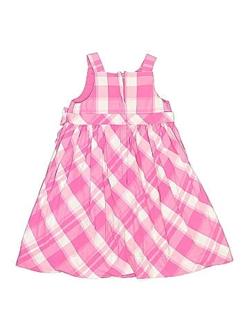 Gymboree Dress (view 2)