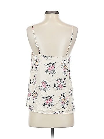 Forever 21 Sleeveless Top (view 2)