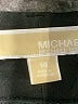 MICHAEL Michael Kors Black Active Pants Size 14 - photo 3