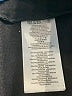 MICHAEL Michael Kors Black Active Pants Size 14 - photo 4