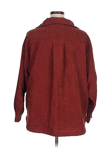 Zenana Kimono (view 2)