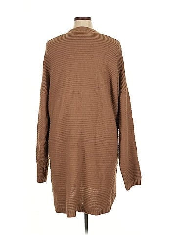 PrettyLittleThing Casual Dress (view 2)