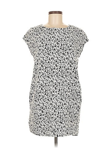 Mango Casual Dress (view 1)