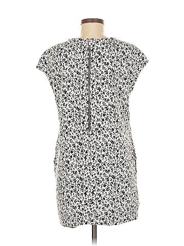 Mango Casual Dress (view 2)