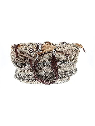 Unbranded Satchel (view 1)