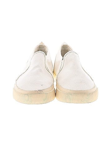 Everlane Sneakers (view 2)