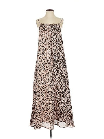 Sundry Casual Dress (view 1)