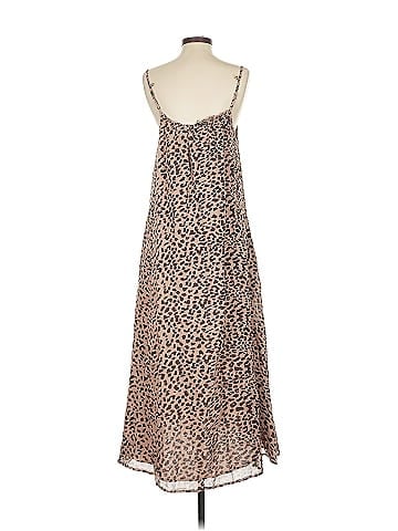Sundry Casual Dress (view 2)