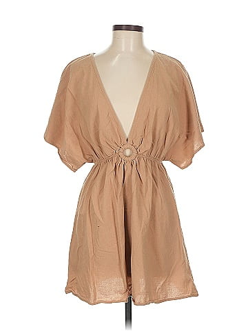 Ocean Drive Clothing Co. Casual Dress (view 1)