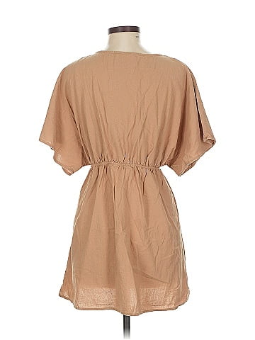 Ocean Drive Clothing Co. Casual Dress (view 2)