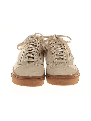 Vans Sneakers (view 2)