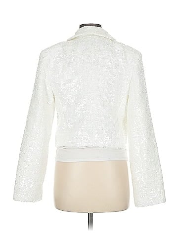 Endless Rose Blazer (view 2)