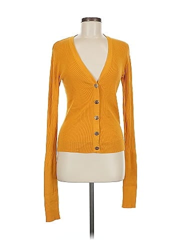 Tory Burch Cardigan (view 1)