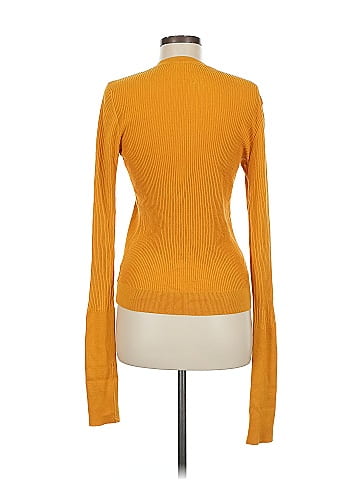 Tory Burch Cardigan (view 2)