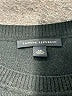 Banana Republic Black Silk Pullover Sweater Size XS - photo 7