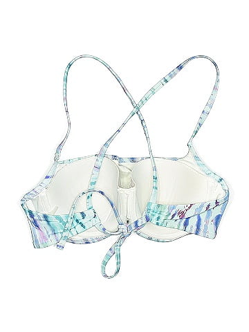 Shade & Shore Swimsuit Top (view 2)