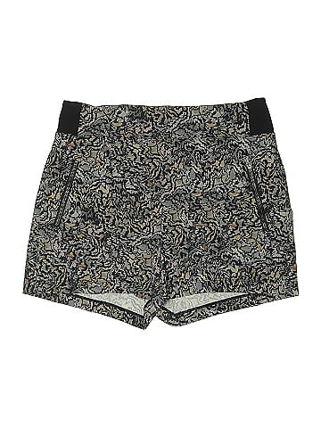 Athleta Shorts (view 1)