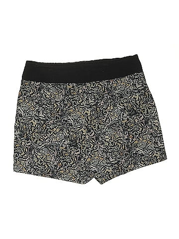 Athleta Shorts (view 2)
