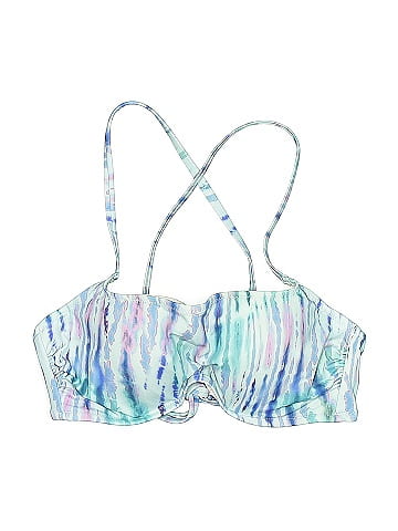 Shade & Shore Swimsuit Top (view 1)