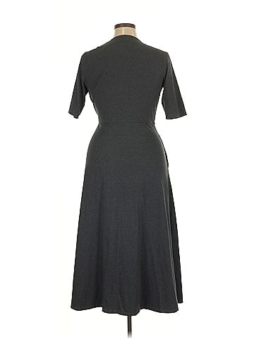 eShakti Casual Dress (view 2)