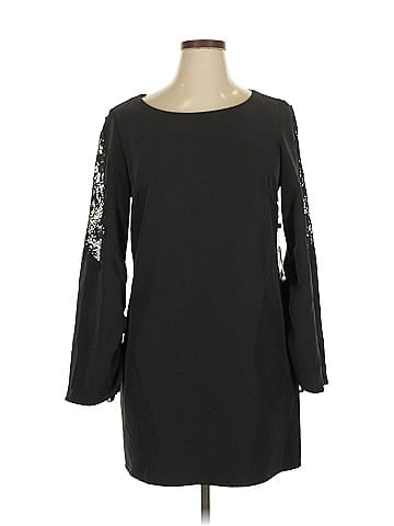 Laundry by Shelli Segal Casual Dress (view 1)