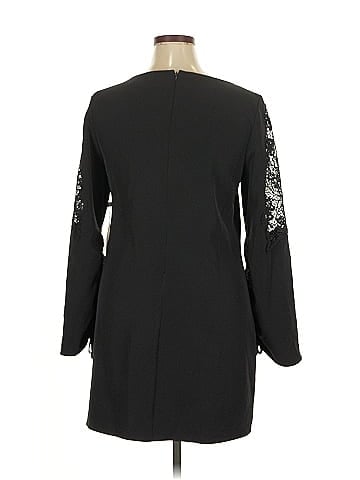 Laundry by Shelli Segal Casual Dress (view 2)