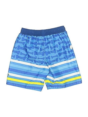 Nickelodeon Board Shorts (view 2)
