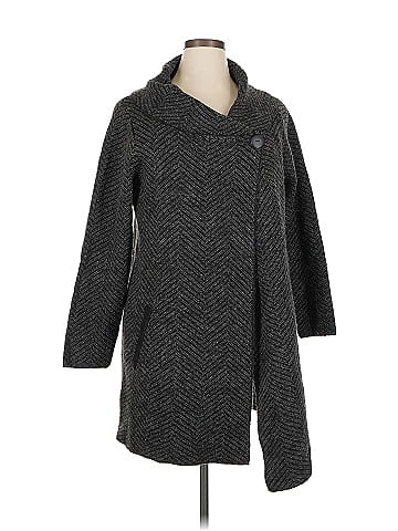 Ellen Tracy Pullover Sweater (view 1)