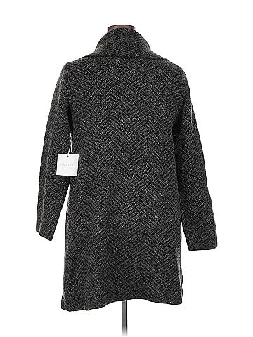 Ellen Tracy Pullover Sweater (view 2)