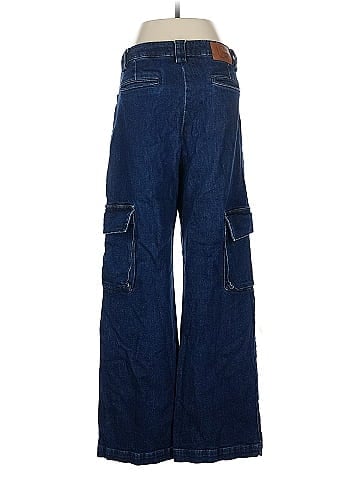 BA&SH Jeans (view 2)