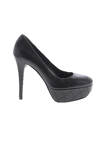 Stuart Weitzman Heels (view 1)