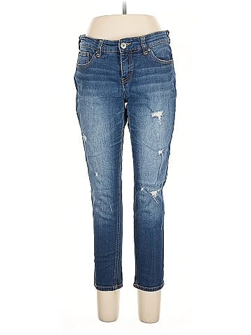 Supplies Jeans (view 1)
