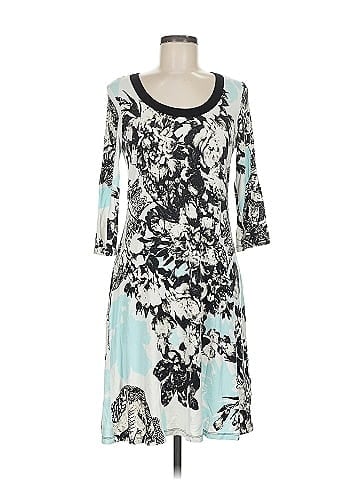 Karen Kane Casual Dress (view 1)