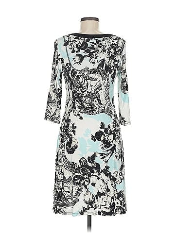 Karen Kane Casual Dress (view 2)