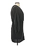 Zara Black Kimono Size S - photo 4