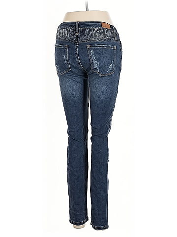 Judy Blue Jeans (view 2)
