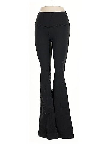 Lululemon Athletica Active Pants (view 1)