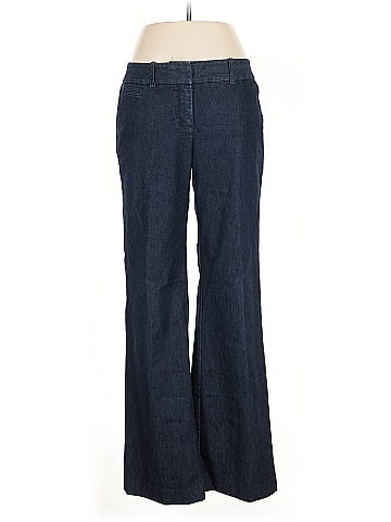 Halogen Jeans (view 1)