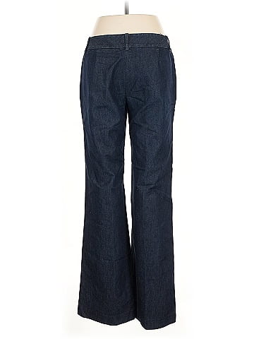 Halogen Jeans (view 2)