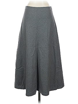 Theory Women's Skirts On Sale Up To 90% Off Retail | ThredUp