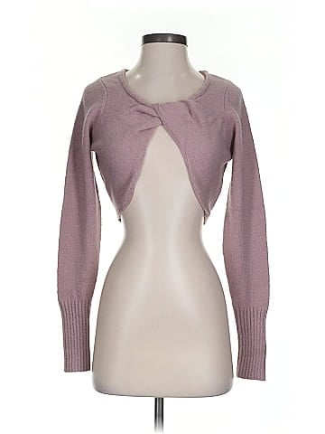 For Love & Lemons Cardigan (view 1)