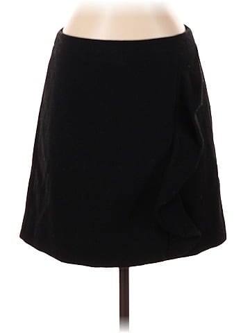 J.Crew Mercantile Casual Skirt (view 1)