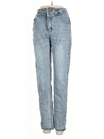 KANCAN JEANS Jeans (view 1)