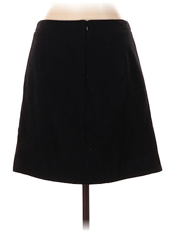 J.Crew Mercantile Casual Skirt (view 2)