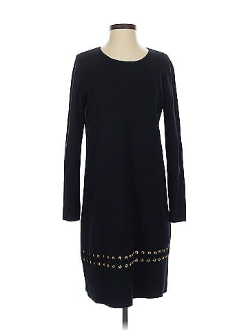 Tory Burch Casual Dress (view 1)