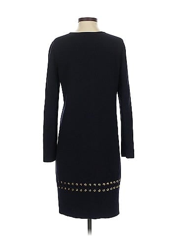 Tory Burch Casual Dress (view 2)