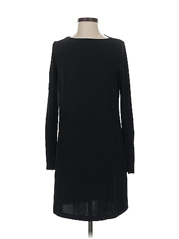 Vince. Casual Dress (view 1)